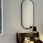 The Lassis 15 House Apartamento