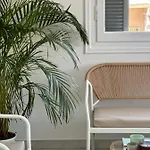 Apartamento The Lassis 15 House
