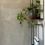 公寓 The Lassis 15 House *