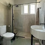 The Lassis 15 House Apartamento *