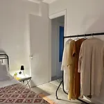 The Lassis 15 House 阿尔戈斯托利翁