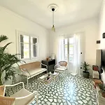The Lassis 15 House * Argostoli (Kefalonia)