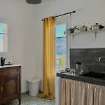 Apartamento The Lassis 15 House