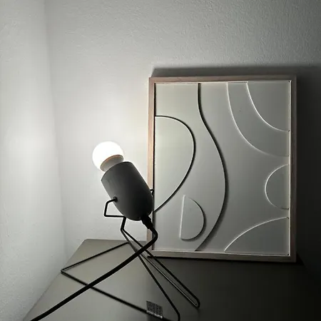 The Lassis 15 House ארגוסטולי