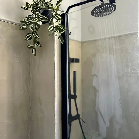 דירה The Lassis 15 House ארגוסטולי